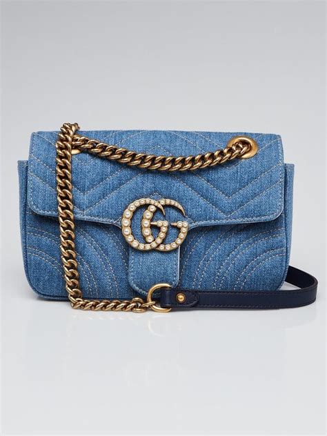 gucci marmo|gucci marmont japan.